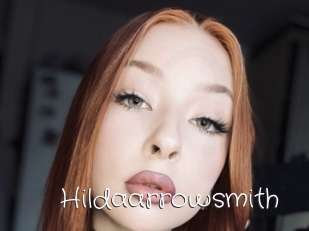 Hildaarrowsmith