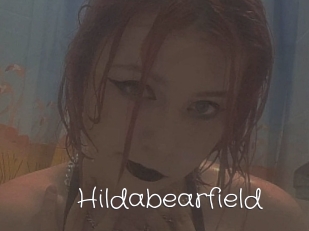Hildabearfield