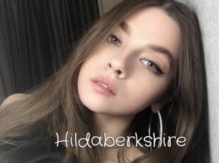 Hildaberkshire