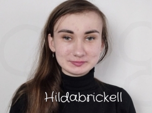 Hildabrickell