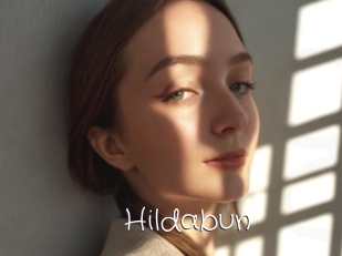 Hildabun