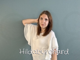 Hildaburchard