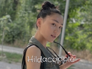 Hildacopple