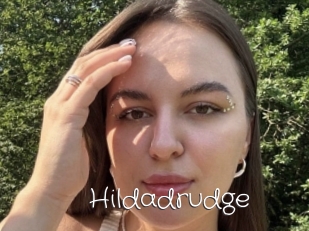 Hildadrudge