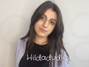 Hildadudley