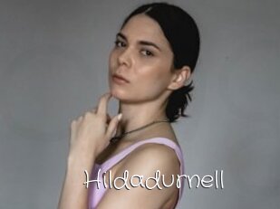 Hildadurnell
