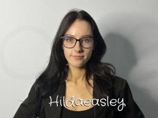 Hildaeasley