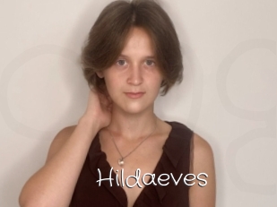 Hildaeves