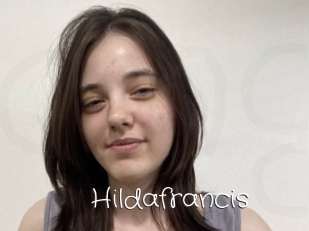 Hildafrancis