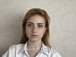 Hildagard