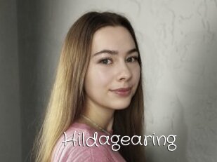 Hildagearing