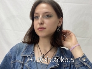 Hildahankins