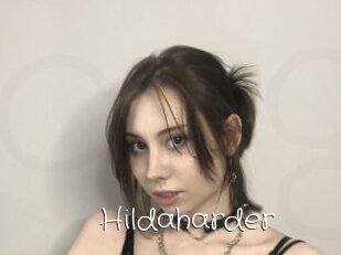 Hildaharder