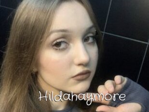 Hildahaymore
