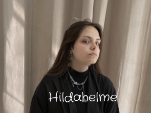 Hildahelme