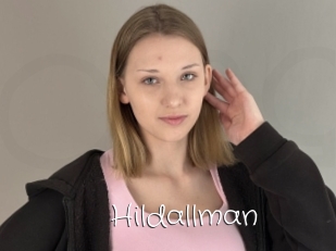 Hildallman