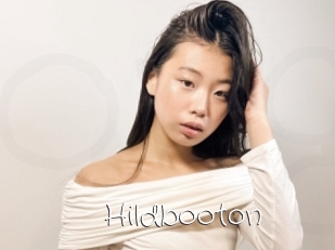 Hildbooton