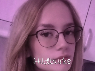 Hildburks