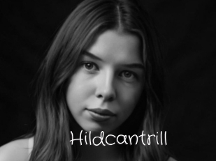 Hildcantrill