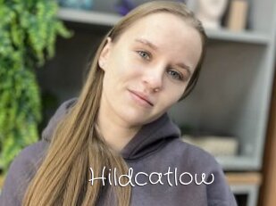 Hildcatlow