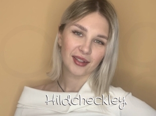 Hildcheckley