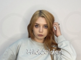 Hildcolden