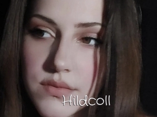 Hildcoll