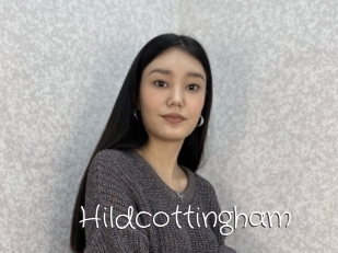 Hildcottingham