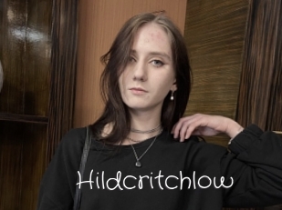 Hildcritchlow
