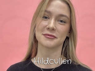 Hildcullen