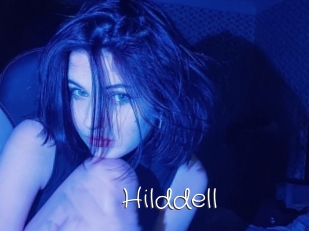 Hilddell