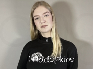 Hilddopkins