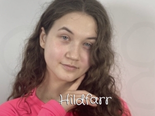 Hildfarr