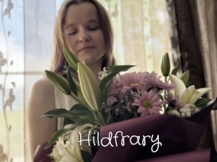 Hildfrary