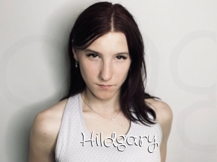 Hildgary