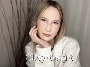 Hildgathright