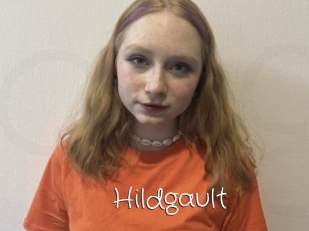 Hildgault