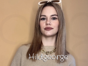Hildgeorge