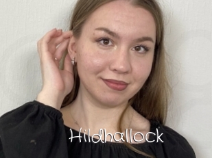 Hildhallock