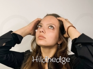 Hildhedge