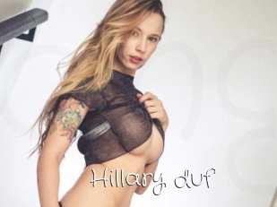 Hillary_duf