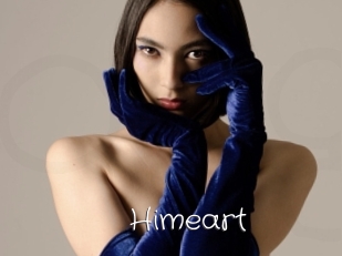 Himeart
