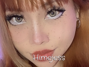 Himejess