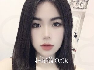Hinfrank
