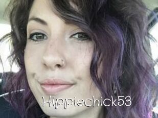Hippiechick53