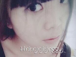 Hnhnjnjhjngguj