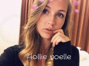 Hollie_noelle