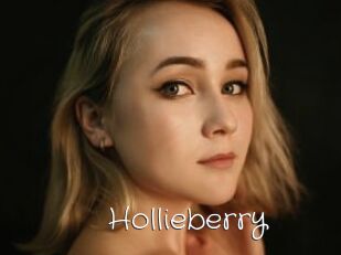 Hollieberry