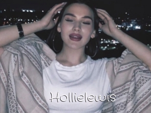 Hollielewis