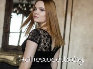 Holliesweetbaby